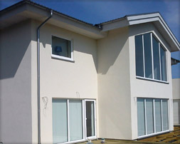 Hus